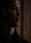 VampireDiariesWorld_dot_nl-TheOriginals_2x21FireWithFire0548.jpg