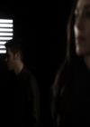 VampireDiariesWorld_dot_nl-TheOriginals_2x21FireWithFire0549.jpg