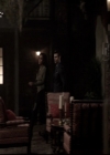 VampireDiariesWorld_dot_nl-TheOriginals_2x21FireWithFire0553.jpg