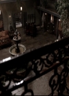 VampireDiariesWorld_dot_nl-TheOriginals_2x21FireWithFire0554.jpg