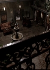 VampireDiariesWorld_dot_nl-TheOriginals_2x21FireWithFire0555.jpg