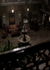 VampireDiariesWorld_dot_nl-TheOriginals_2x21FireWithFire0556.jpg