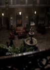 VampireDiariesWorld_dot_nl-TheOriginals_2x21FireWithFire0557.jpg