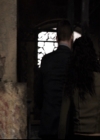 VampireDiariesWorld_dot_nl-TheOriginals_2x21FireWithFire0559.jpg