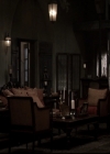 VampireDiariesWorld_dot_nl-TheOriginals_2x21FireWithFire0561.jpg