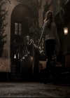 VampireDiariesWorld_dot_nl-TheOriginals_2x21FireWithFire0562.jpg