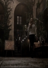 VampireDiariesWorld_dot_nl-TheOriginals_2x21FireWithFire0563.jpg