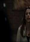 VampireDiariesWorld_dot_nl-TheOriginals_2x21FireWithFire0564.jpg