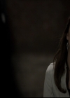 VampireDiariesWorld_dot_nl-TheOriginals_2x21FireWithFire0565.jpg