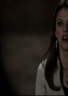 VampireDiariesWorld_dot_nl-TheOriginals_2x21FireWithFire0566.jpg