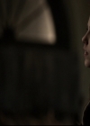 VampireDiariesWorld_dot_nl-TheOriginals_2x21FireWithFire0568.jpg