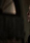 VampireDiariesWorld_dot_nl-TheOriginals_2x21FireWithFire0569.jpg