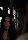 VampireDiariesWorld_dot_nl-TheOriginals_2x21FireWithFire0570.jpg