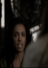 VampireDiariesWorld_dot_nl-TheOriginals_2x21FireWithFire0571.jpg