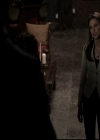 VampireDiariesWorld_dot_nl-TheOriginals_2x21FireWithFire0572.jpg