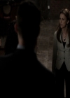 VampireDiariesWorld_dot_nl-TheOriginals_2x21FireWithFire0573.jpg