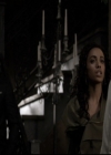 VampireDiariesWorld_dot_nl-TheOriginals_2x21FireWithFire0574.jpg