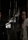 VampireDiariesWorld_dot_nl-TheOriginals_2x21FireWithFire0575.jpg