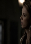 VampireDiariesWorld_dot_nl-TheOriginals_2x21FireWithFire0576.jpg