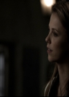 VampireDiariesWorld_dot_nl-TheOriginals_2x21FireWithFire0577.jpg