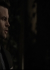 VampireDiariesWorld_dot_nl-TheOriginals_2x21FireWithFire0578.jpg