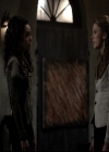 VampireDiariesWorld_dot_nl-TheOriginals_2x21FireWithFire0579.jpg