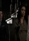 VampireDiariesWorld_dot_nl-TheOriginals_2x21FireWithFire0580.jpg