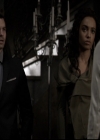 VampireDiariesWorld_dot_nl-TheOriginals_2x21FireWithFire0581.jpg