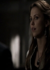 VampireDiariesWorld_dot_nl-TheOriginals_2x21FireWithFire0582.jpg