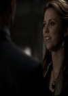 VampireDiariesWorld_dot_nl-TheOriginals_2x21FireWithFire0583.jpg