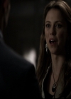 VampireDiariesWorld_dot_nl-TheOriginals_2x21FireWithFire0584.jpg