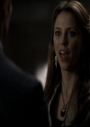 VampireDiariesWorld_dot_nl-TheOriginals_2x21FireWithFire0585.jpg