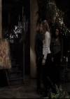 VampireDiariesWorld_dot_nl-TheOriginals_2x21FireWithFire0586.jpg