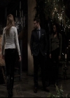 VampireDiariesWorld_dot_nl-TheOriginals_2x21FireWithFire0588.jpg