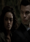 VampireDiariesWorld_dot_nl-TheOriginals_2x21FireWithFire0589.jpg