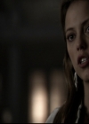 VampireDiariesWorld_dot_nl-TheOriginals_2x21FireWithFire0590.jpg