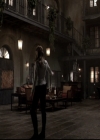 VampireDiariesWorld_dot_nl-TheOriginals_2x21FireWithFire0591.jpg