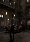 VampireDiariesWorld_dot_nl-TheOriginals_2x21FireWithFire0592.jpg