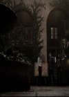 VampireDiariesWorld_dot_nl-TheOriginals_2x21FireWithFire0593.jpg