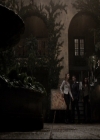 VampireDiariesWorld_dot_nl-TheOriginals_2x21FireWithFire0594.jpg