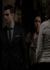 VampireDiariesWorld_dot_nl-TheOriginals_2x21FireWithFire0595.jpg