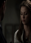 VampireDiariesWorld_dot_nl-TheOriginals_2x21FireWithFire0596.jpg