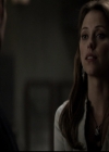 VampireDiariesWorld_dot_nl-TheOriginals_2x21FireWithFire0597.jpg