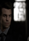 VampireDiariesWorld_dot_nl-TheOriginals_2x21FireWithFire0601.jpg