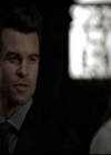 VampireDiariesWorld_dot_nl-TheOriginals_2x21FireWithFire0602.jpg