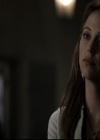 VampireDiariesWorld_dot_nl-TheOriginals_2x21FireWithFire0603.jpg