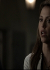 VampireDiariesWorld_dot_nl-TheOriginals_2x21FireWithFire0604.jpg