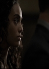 VampireDiariesWorld_dot_nl-TheOriginals_2x21FireWithFire0605.jpg