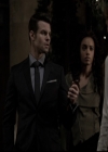 VampireDiariesWorld_dot_nl-TheOriginals_2x21FireWithFire0606.jpg