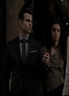 VampireDiariesWorld_dot_nl-TheOriginals_2x21FireWithFire0607.jpg